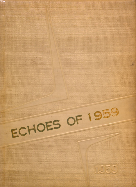 Click on the image to view